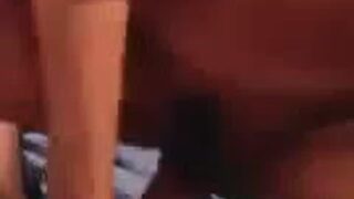 An oldie but a goodie