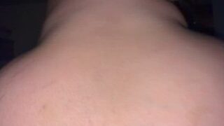 GIF by whitewifeslayer