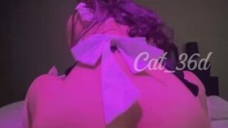 POV,vertical,squatfuck=perfect