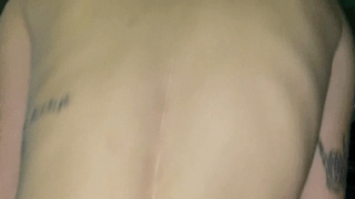 Sorority chick from Alpha Pi bouncing on my dick