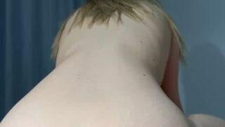 Can I ride ur cock on our first date?